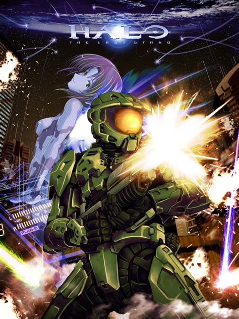 halo cortana hentia|Halo Cortana Hentai Porn Videos .